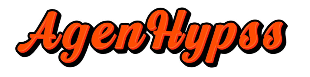 Logo MPO PLAY SLOT